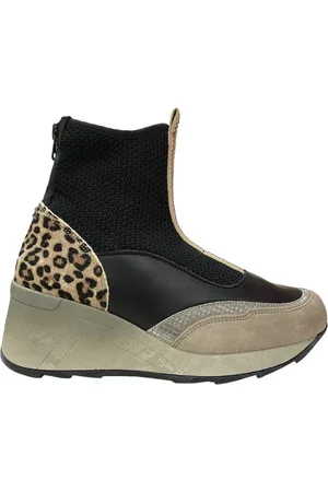 Cetti Zapatillas deporte C-1334 para mujer