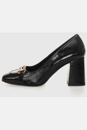 COLETTE Zapatos Bajos SALÓN ERLEA para mujer