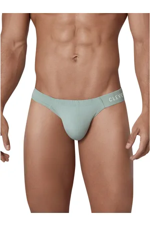 CLEVER Braguitas Braguitas de bikini Tribe para hombre