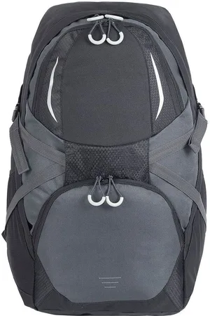 Shugon Mochila Solomon Explorer para mujer