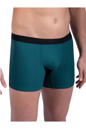 OLAF BENZ Boxer Boxer PEARL2301 para hombre