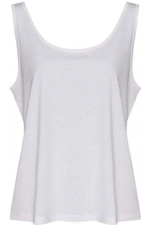 AWDis Camiseta tirantes JT017 para mujer