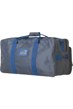 Portwest Bolsa de deporte PW852 para mujer