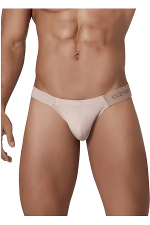 CLEVER Braguitas Braguitas de bikini Tribe para hombre