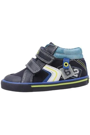 Pablosky Zapatillas 974020 para niño