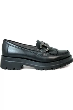 Zapatos PITILLOS 1610 negro para mujer
