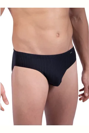 OLAF BENZ Braguitas Slip deportivo PEARL2301 para hombre
