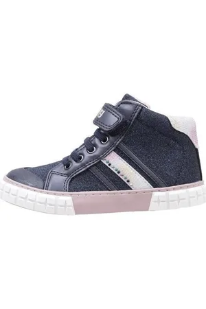 Pablosky Zapatillas 974320 para niña