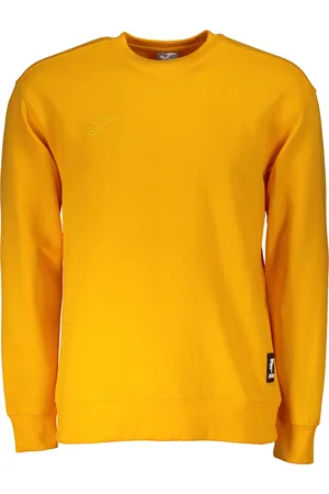 Joma Chaqueta deporte Urban Street Sweatshirt para hombre