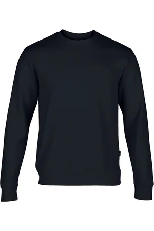Joma Chaqueta deporte Montana Sweatshirt para hombre