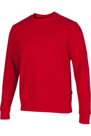 Joma Chaqueta deporte Montana Sweatshirt para hombre