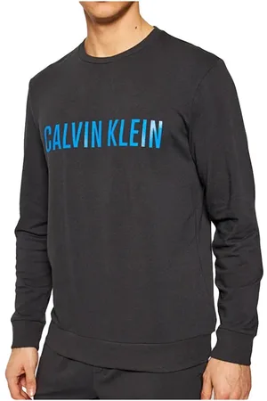 Calvin Klein Jersey - para hombre