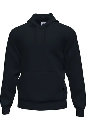 Joma Chaqueta deporte Montana Hoodie para hombre