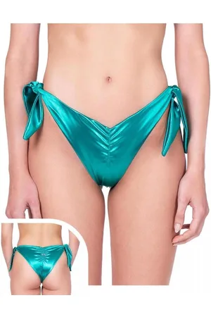 F**K Bañador 9244 para mujer