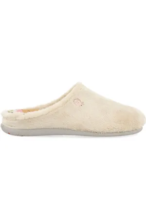Gioseppo Pantuflas cavour para mujer