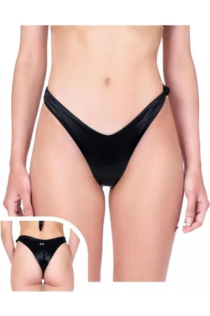 F**K Bañador 9245 para mujer