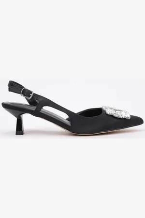 Krack Zapatos de tacón MADISON para mujer
