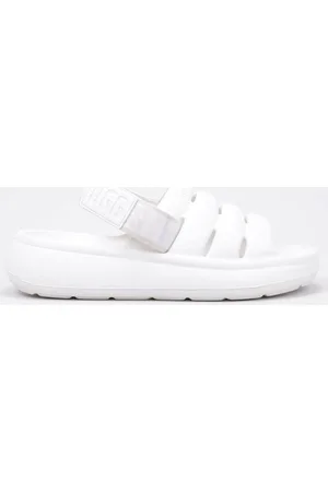 UGG Chanclas SPORT YEAH para mujer