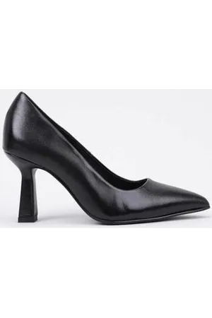 Krack Zapatos de tacón CINNAMON para mujer