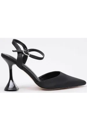 Krack Zapatos de tacón BROADWAY para mujer