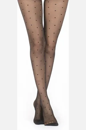 La Modeuse Calcetines 55083_P111982 para mujer