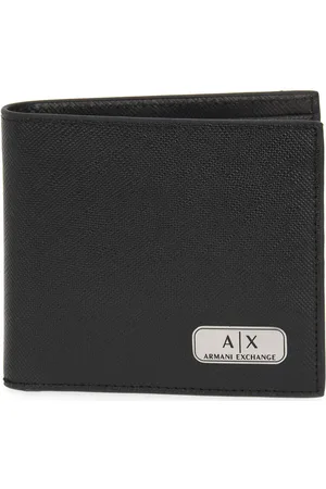 EAX Cartera 0020 WALLET para mujer