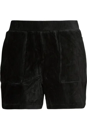 VILA Short VIKITA HW SHORTS/LS para mujer