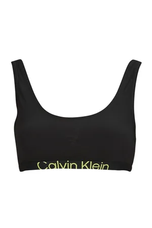 Calvin Klein Sujetador UNLINED BRALETTE para mujer
