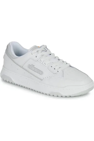 Ellesse Zapatillas LS987 CUPSOLE para hombre