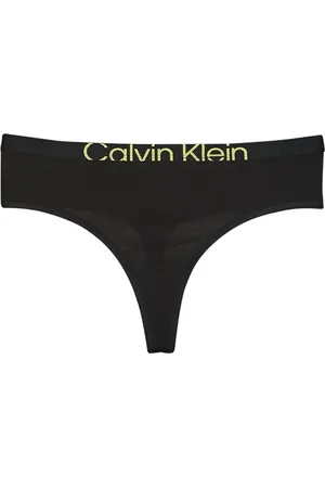 Conjunto calvin klein online mujer barato