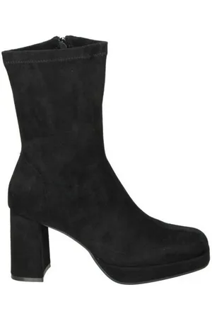 D´angela Botines DZS25140 para mujer