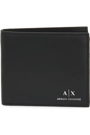 EAX Cartera 0020 WALLET para mujer