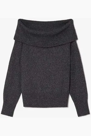 Le Temps des Cerises Jersey Jersey KENAI para mujer