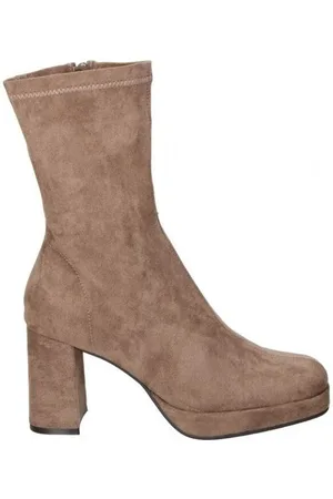 D´angela Botines DZS25140 para mujer