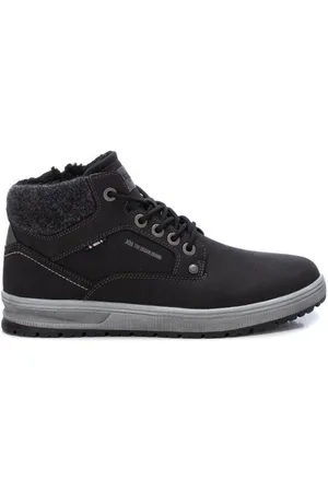 Botas xti online hombre