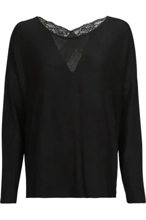 ONLY Jersey ONLKLEO BACK DETAIL para mujer