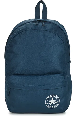 Converse Mochila SPEED 3 BACKPACK para mujer