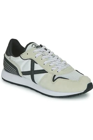 Munich Zapatillas MASSANA CLUB para hombre