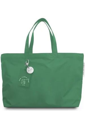 F**K Bolso de mano 9303 para mujer