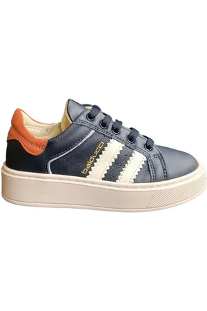 Balducci Deportivas Moda KIAB1031 para niño