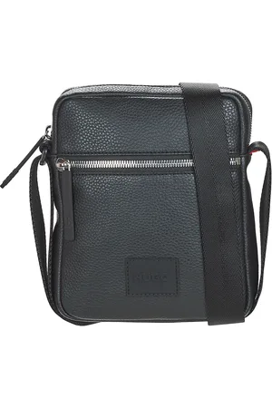 HUGO BOSS Bolso Ethon 2.0HI_Crossb para hombre