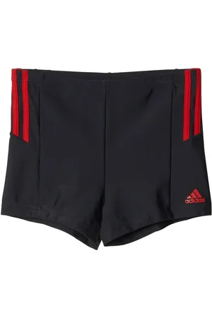 ADIDAS INS BX BOXER BAÑADOR PISCINA HOMBRE