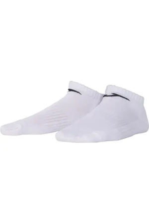 Joma Calcetines Invisible Sock para mujer