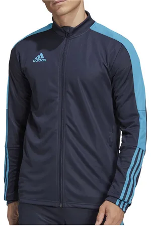 adidas Jersey - para hombre