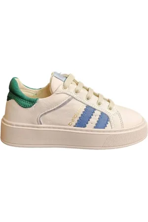 Balducci Deportivas Moda KIAB1031 para niño