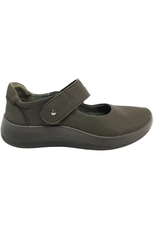 Calzado Zapatos Arcopedico para Mujer en Rebajas Outlet Online