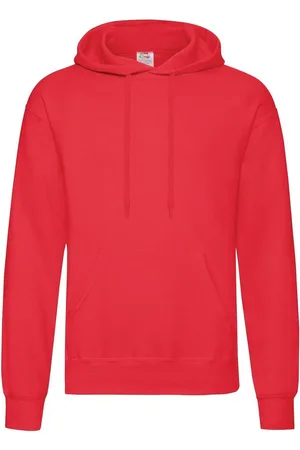Fruit Of The Loom Jersey Classic para mujer