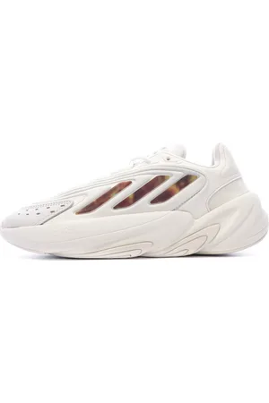 adidas Zapatillas - para mujer