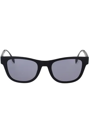 adidas Gafas de sol Occhiali da Sole Originals OR0079/S 02A para mujer