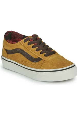 Vans Zapatillas UY Old Skool para niño
